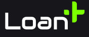 Кредит на картку від LoanPlus